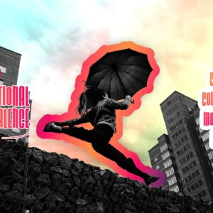 Livret Programme du concours