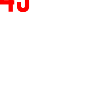 Danse Contemporaine - Duo